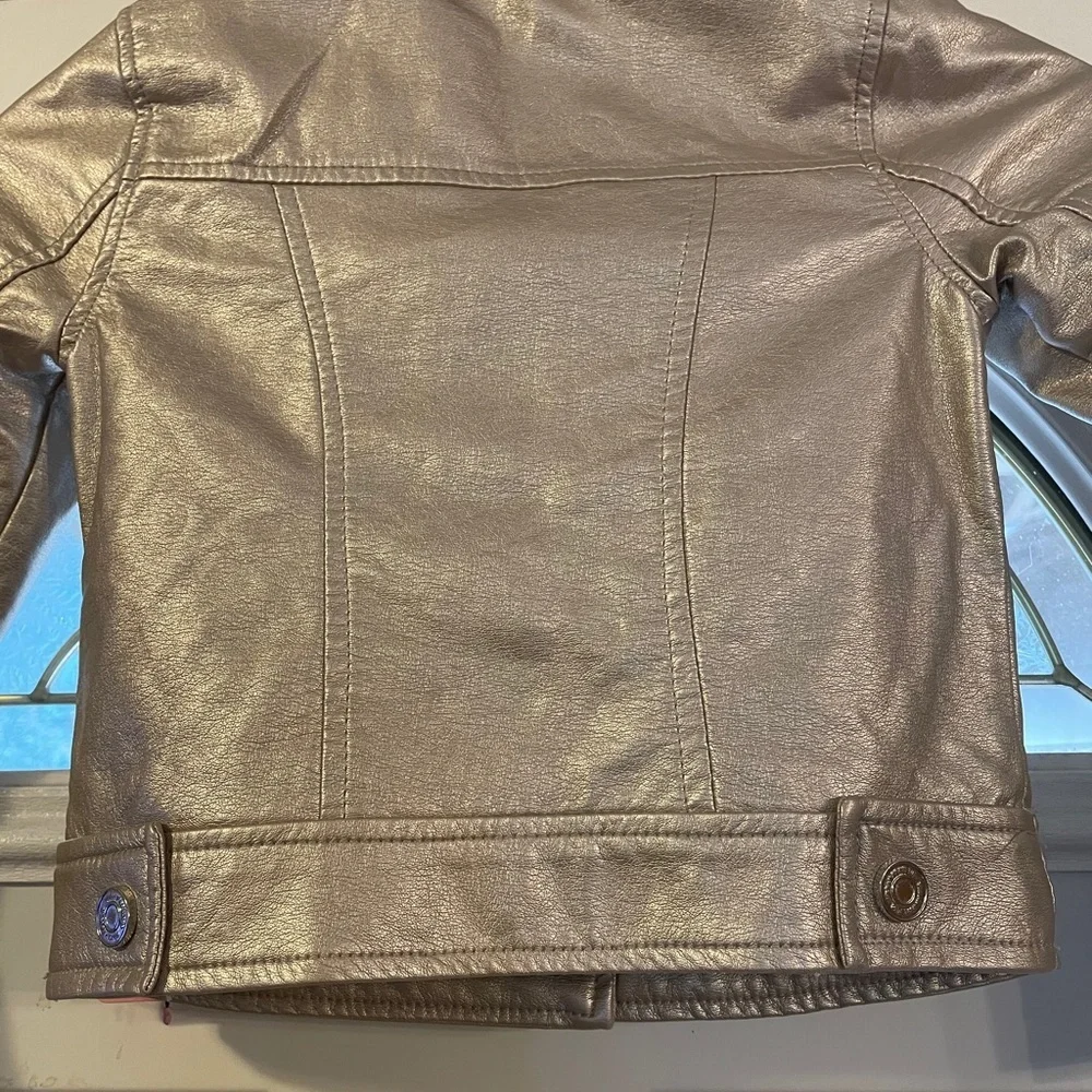 Urban  Republic  Girl Collection Jacket